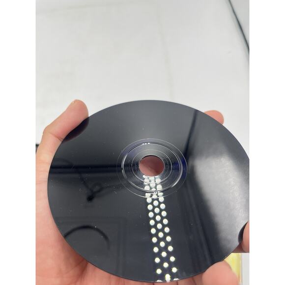 Final Fantasy VII 7 PS1 (PlayStation 1, 1997) CIB Complete Tested Working - Picture 10 of 12